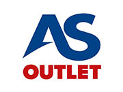 Asmerkez Avm/Outlet