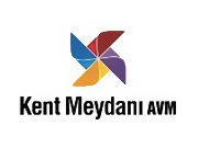 Kent Meydanı Avm