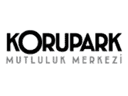 Korupark Avm