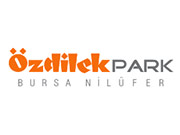 Özdilek Park Bursa