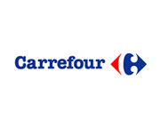 Carrefour Bursa Avm