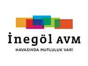 İnegöl Avm Bursa