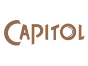 Capitol Avm