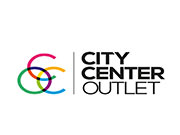 City Center Outlet