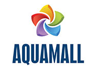 AquaMall Avm