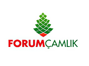 Forum Çamlık Avm