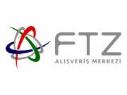 FTZ Avm