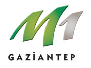 M1 Gaziantep Avm