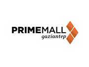 PrimeMall Gaziantep Avm