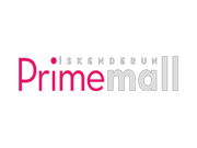 PrimeMall İskenderun Avm