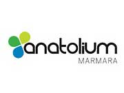 Anatolium Marmara Avm