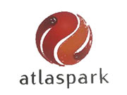 Atlaspark Avm