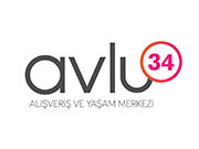 Avlu34 Avm