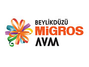 Beylikdüzü Migros Avm