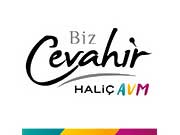 Biz Cevahir Haliç Avm