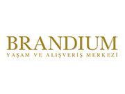 Brandium Avm