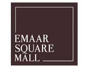 Emaar Avm /Shopping Mall