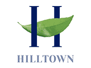Hilltown Avm Küçükyalı