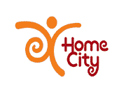 Home City Avm Pendik