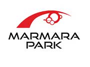 Marmara Park Avm