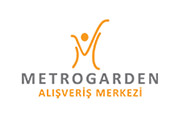 Metro Garden Avm