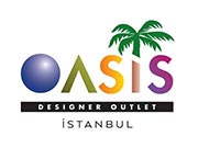 Oasis Cadde