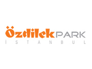 Özdilek Park istanbul