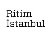 Ritim İstanbul AVM