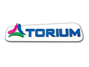 Torium Avm