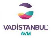 Vadistanbul Avm