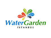 Watergarden Avm