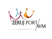 Zeruj Port Avm