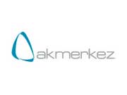 Akmerkez Avm /Shopping Mall