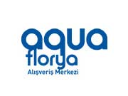 Aqua Florya Avm