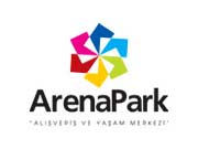 Arenapark Avm
