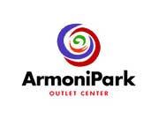 ArmoniPark Avm /Outlet