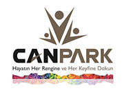 Canpark Avm