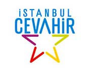 Cevahir İstanbul Avm /Shopping Mall