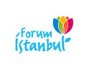 Forum istanbul Avm