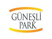 Güneşli Park Avm