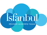 İsfanbul Avm Temapark /Shopping Center