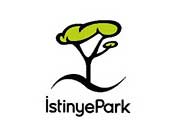 İstinye Park Avm