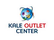 Kale Center /Outlet