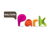 MaltepePark Avm