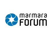 Marmara Forum Avm