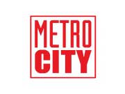 Metrocity Avm