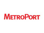 Metroport Avm