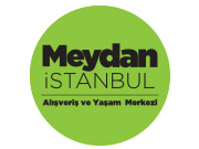 Meydan istanbul Avm