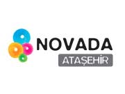 Novada Ataşehir Avm