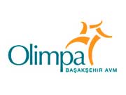 Olimpa Avm